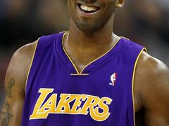 -宏宴·新京菜(望京店)