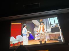 -大桶大足浴(金桥店)