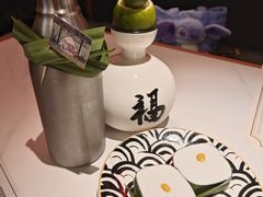 -太食獸泰式茶餐厅(IFS国金中心店)