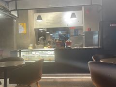 -Wagas沃歌斯(大学路店)