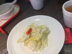 -胖哥俩肉蟹煲(湛江印象汇店)