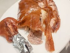 -普天和酒楼(天津之眼店)