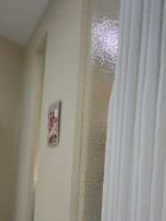 -X Bay-Nail日式美甲美睫