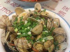 -小田油焖小龙虾(双井店)