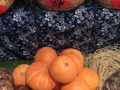 -老阿爸江浙土菜(奥体中心店)