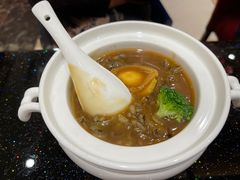 -乐和餐饮(活力源店)