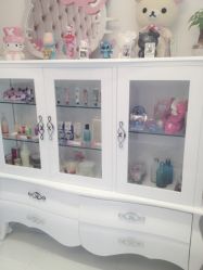 iphone_upload_pic-PinkBaby美甲美睫