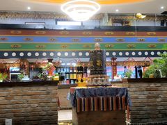 -后院犇牛主题餐厅(云岗店)