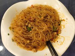 -金龙寨(龙城路店)