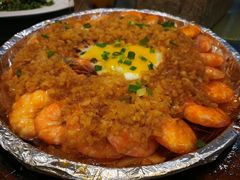 -王记姚家味·地道苏帮菜(凤凰街店)