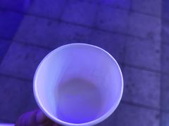 -唐沫茶兮(仓山万达金街店)