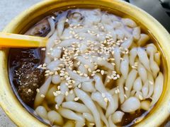 -神伙烧烤(江北黄泥塝店)