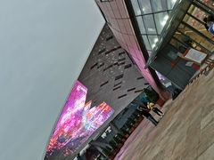 -重庆国际马戏城