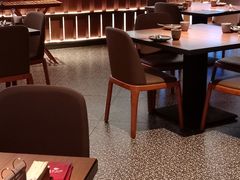 大堂-青年公社烤鸭(熙悦天街店)
