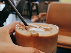 -Infica Coffee