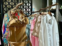 -海南清水湾莱佛士酒店