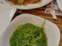-松坂屋日料自助(长城路店)