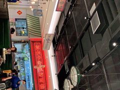 -满得意茶餐厅·顺德家常菜·港式经典(大良店)