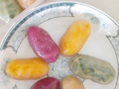 -老潮兴粿品(锦泰店)