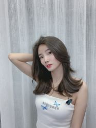 -YDO SALON