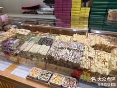 -东吴张记(山塘街店)