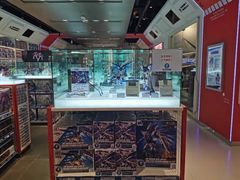 -JINS(上海金桥LaLaPort店)