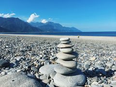 -七星潭蓝天广场