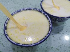-尕胡才炕锅烤羊肉馆(八一路店)