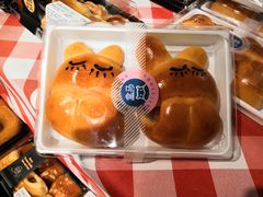 -盒马鲜生(枣园路店)