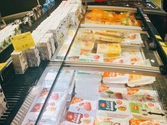 -麦凯乐(尚志大街店)