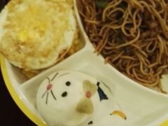 -宏状元现熬粥·京味菜(黄寺大街店)