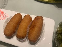 -粤麓轩餐厅(中信泰富广场店)