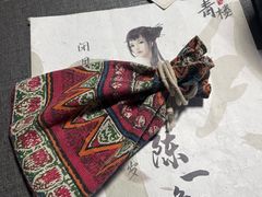 -剧狐剧本杀(徐汇1号店)