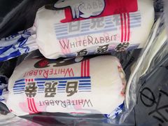 -蜜津私房蛋糕(缤纷亚洲店)