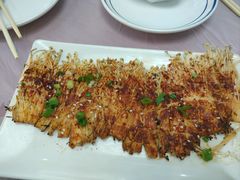 -黑蛋烤肉坊(光华路总店)