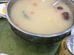 -桃子餐厅·天津菜(红星路直营店)