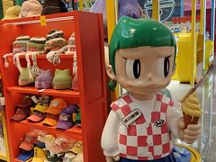 -盛京大奥莱(沈阳奥体店)