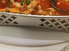 -寿州大饭店·餐厅