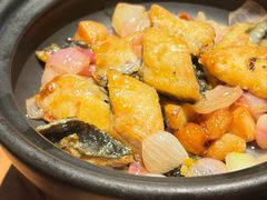 -元古雲境(新天地店)