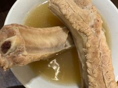 -松發肉骨茶(先得坊店)