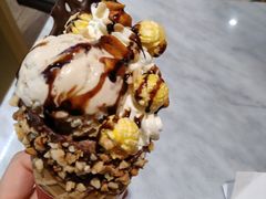 -哈根达斯(深圳海岸城店)