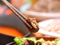 -虾领航小龙虾·吉林烧烤(柳州路店)