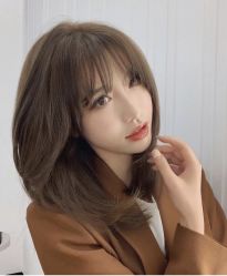 -COSMO PRO造型