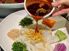 -醉长安(钟楼旗舰店)