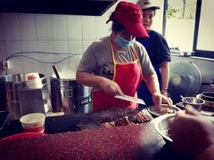 -老东江米粉
