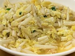 -芦茨金富饭庄·25年老字号·专做稻草鸡
