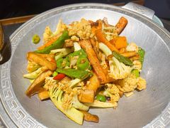 -紫泥369粗粮季(南环店)