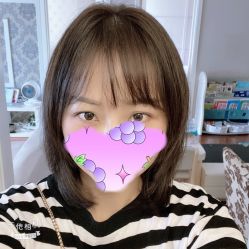 -简影造型·自选烫染接发salon