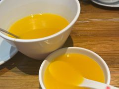 -老板恋上鱼(印象城店)