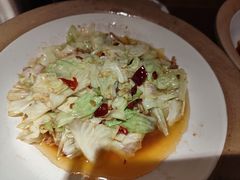 -恰饭·老长沙市井菜 (天河客运站店)
